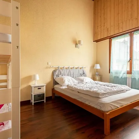 Grande Maison Pour 10 Avec Piscine A Dom wakacyjny Sarzeau